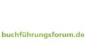 Open Buchführungsforum