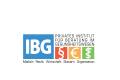 Open  IBG