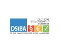 Open DStBA